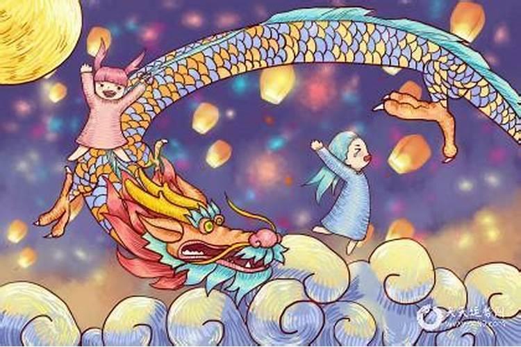 十种“旺事业”植物,办公室养起来!