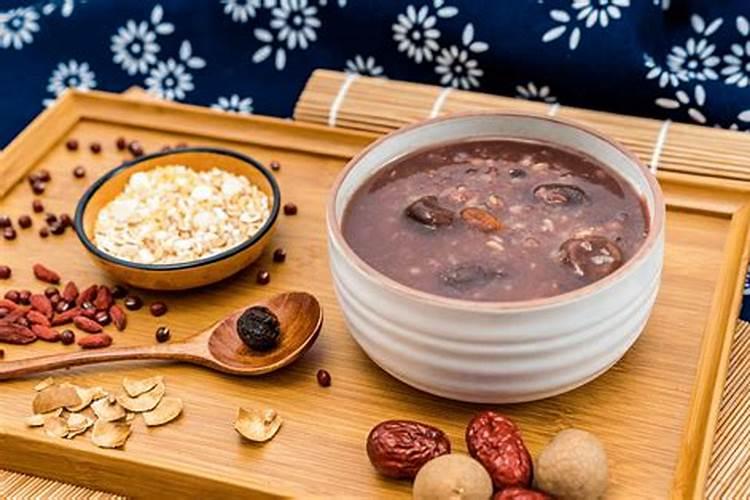 正月十五请客吃饭有什么讲究