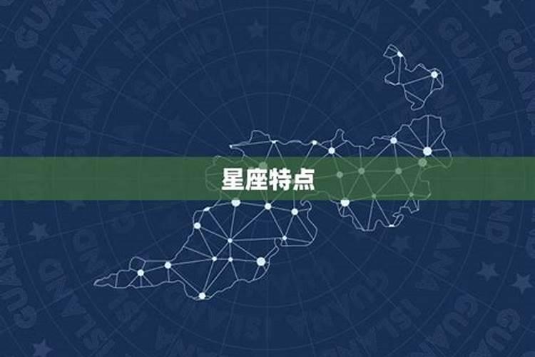 手相理财纹的位置与相学解说