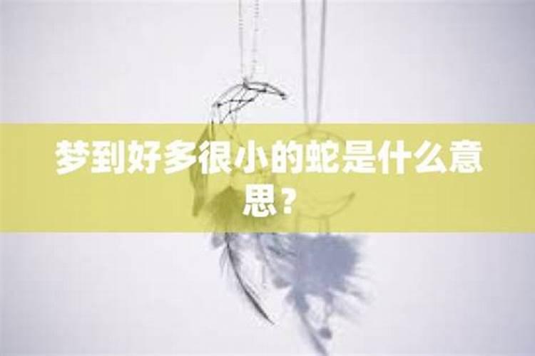 梦到白事情的场景