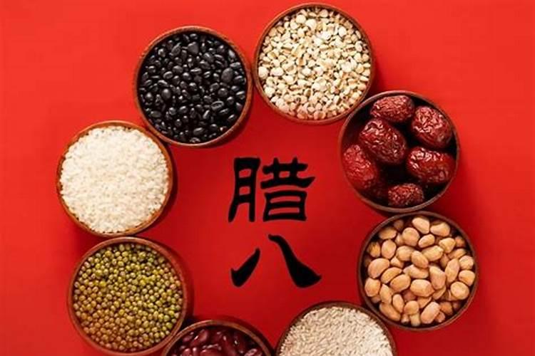 梦见我的人找我的预兆
