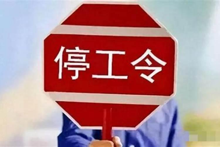 属羊人2022年9月运势运程完整版 生肖羊事业运程大好？