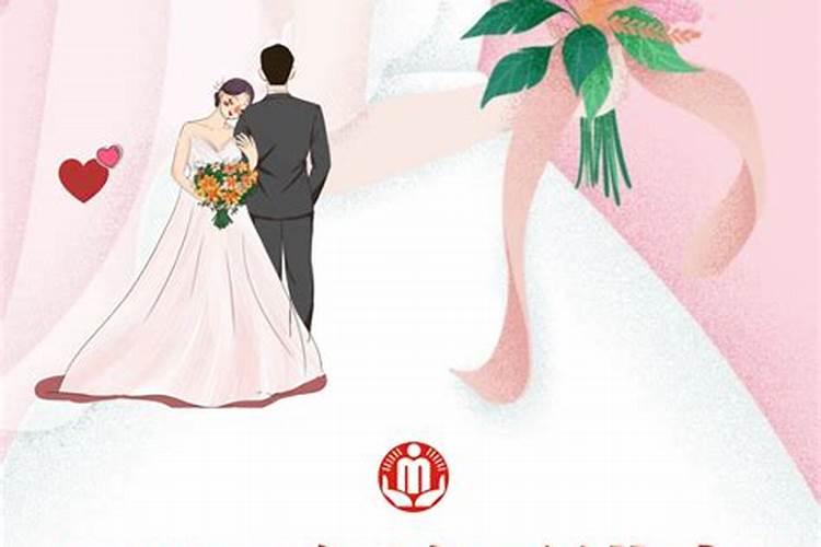 连云港东海县值得嫁吗
