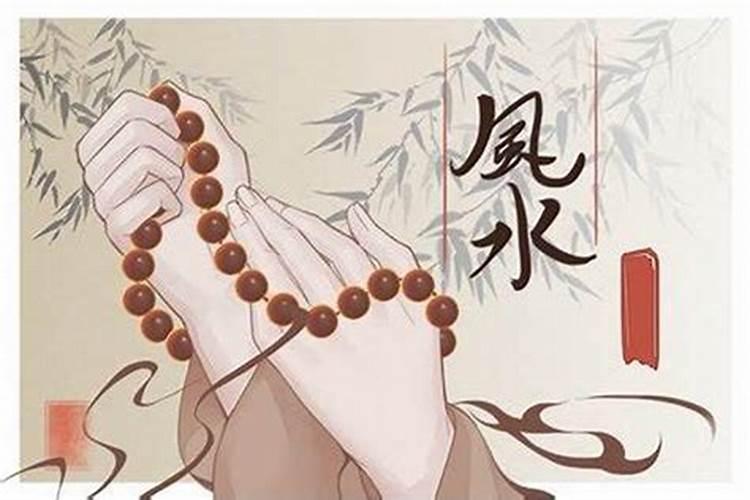 冬至宁波风俗