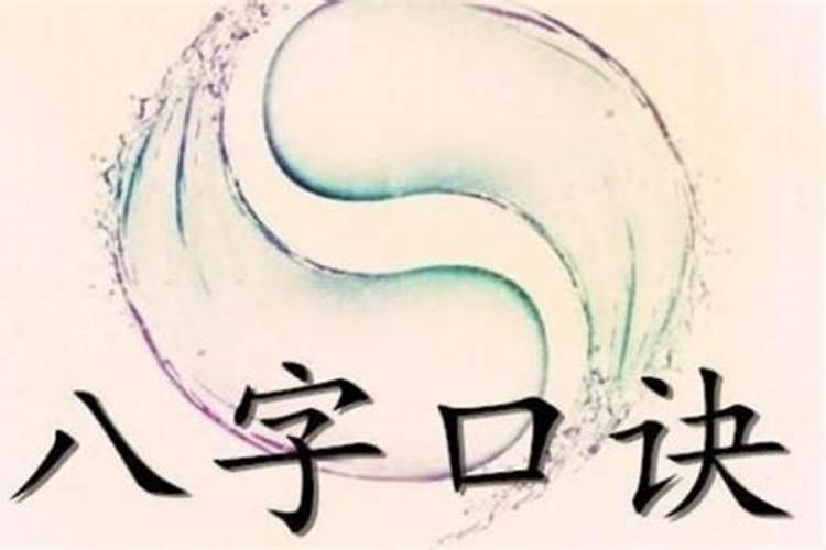 增加考试运气小方法如何在考试当天增加考试运气