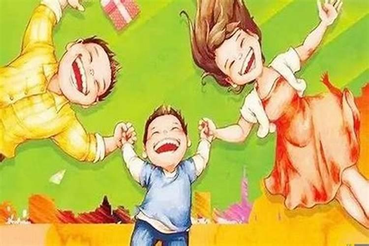 算命什么时候怀孕