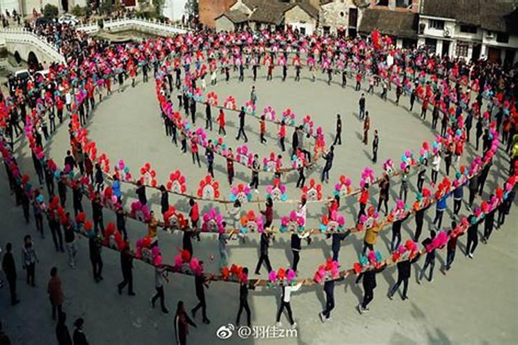 梦见情人的老婆给我和好,什么意思