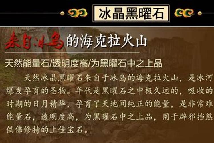 梦到讨厌的人是什么意思