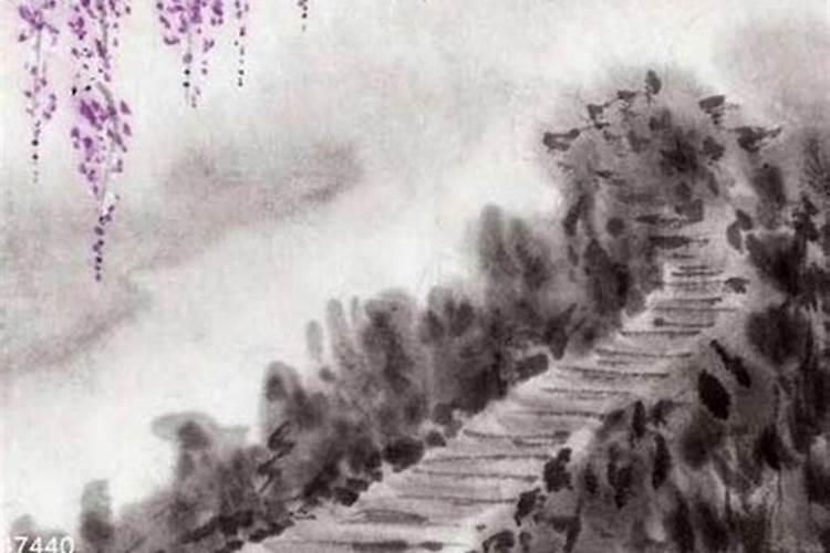 6月21日夏至生的女宝宝取名最新的女孩起名大全