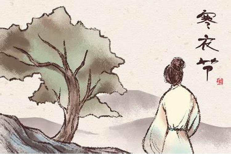 农历十月初一生的人有什么说法