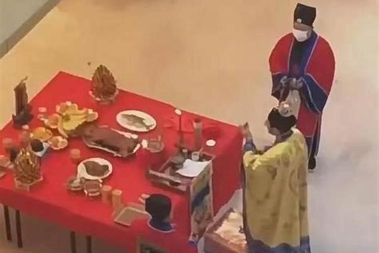 怎么用十二生肖来算年龄