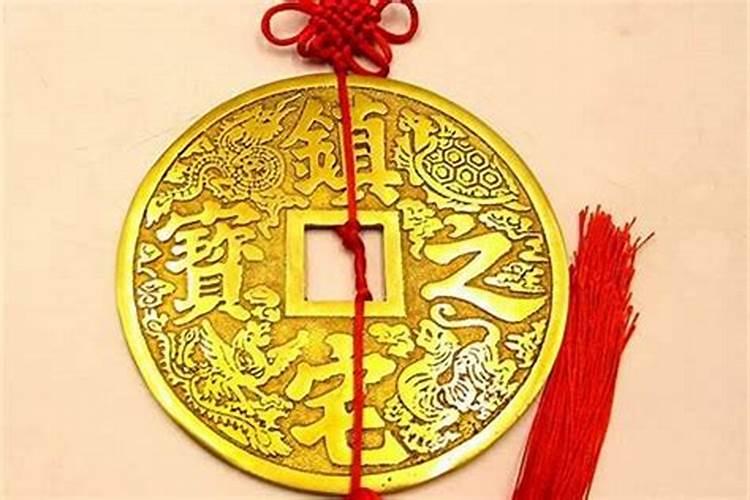 什么八字人越长越漂亮