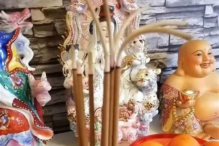 四十多天,今天做人流了,我杀生了,怎么补过