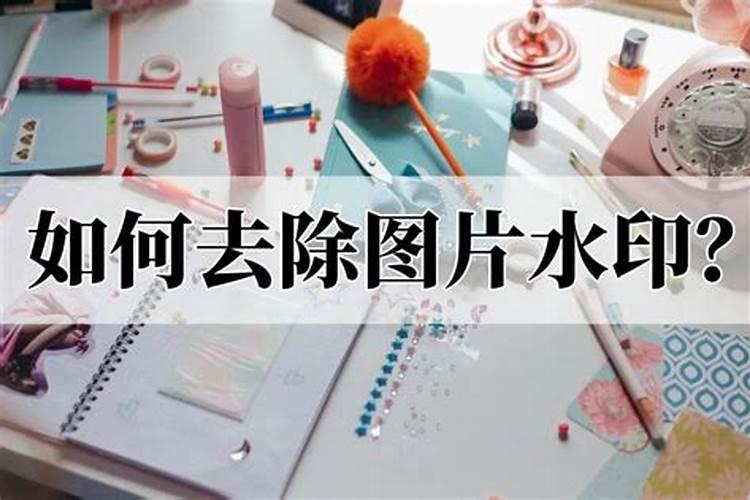 2025年马女的全年运势