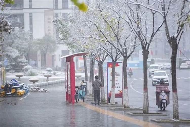 陕西渭南富平一带的一些风俗习惯？