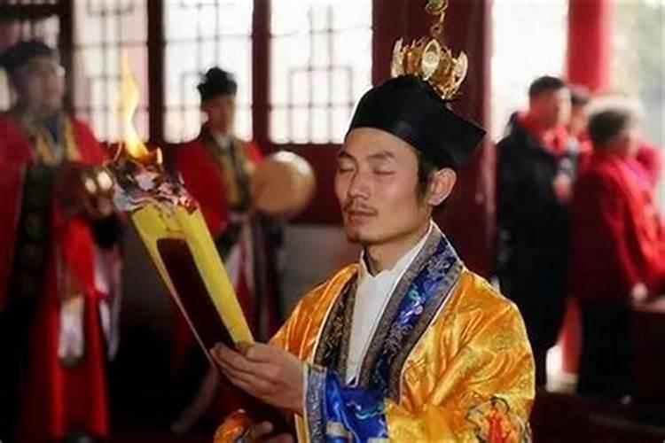 明年想结婚但是犯太岁,那还可以结婚么？
