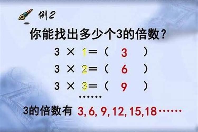 772是什么意思