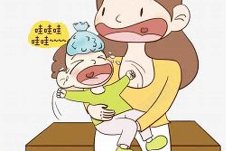 梦到妈妈生病了什么预兆