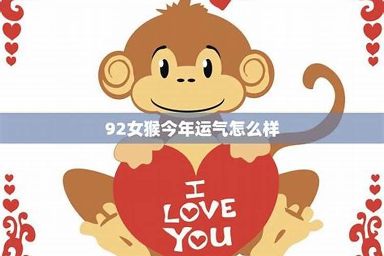 2025年消权日是几月几日