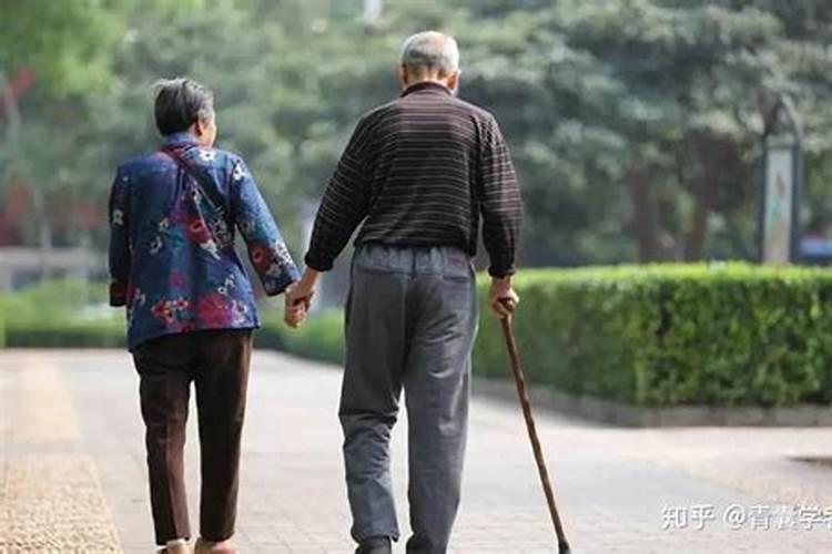 阳台代表什么在风水上