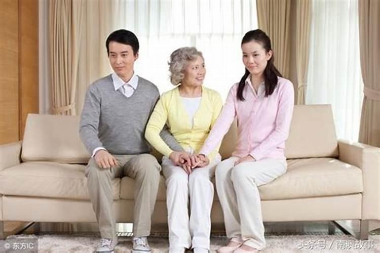 潮汕结婚流程