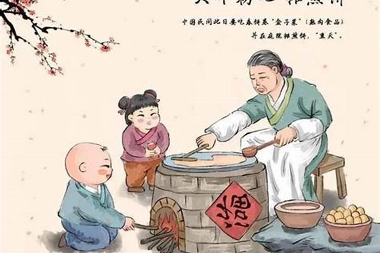 太原女子在网购“做法事”服务,致使被骗582万,怎样才能避免诈骗...
