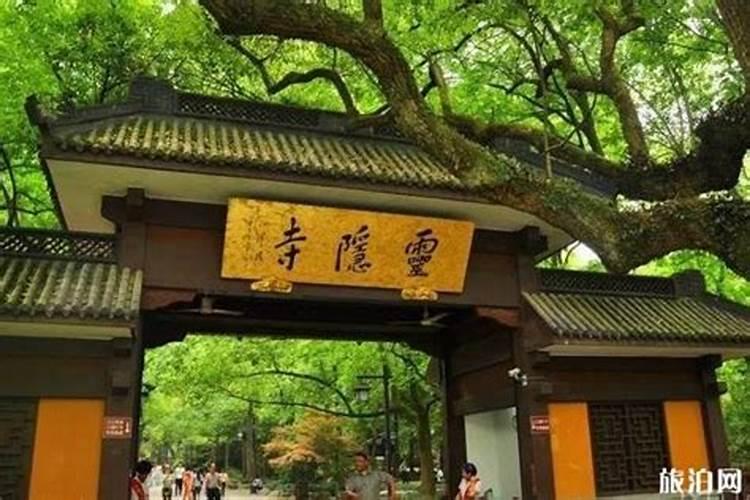 详解:潮州古城的风水怎么样？