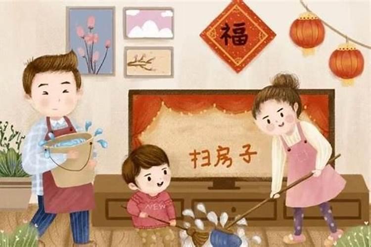 百无禁忌的意思是什么