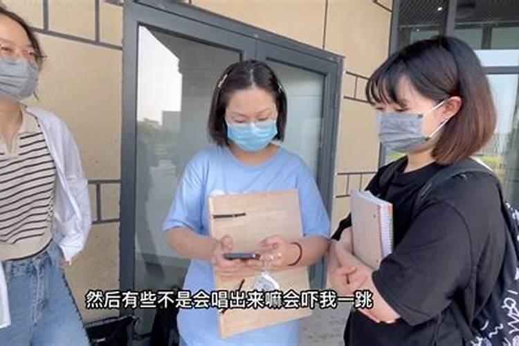 买了房子之后一直在破财什么样的房子破财化解房屋破财不顺