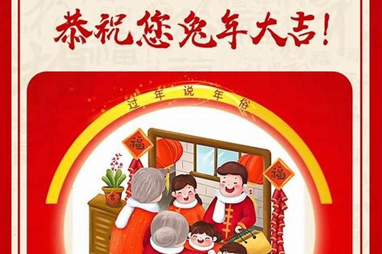 古人对初一到三十的雅称