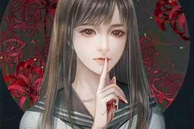 求吕祖灵签37签