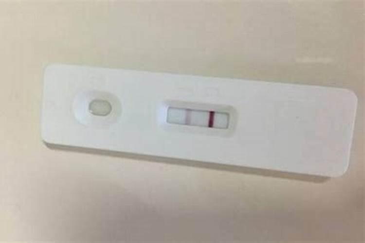 施食时招请并回向堕胎婴儿他们能得度吗