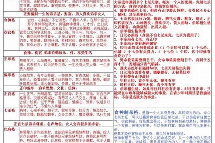 梦见鼻子出血是什么意思