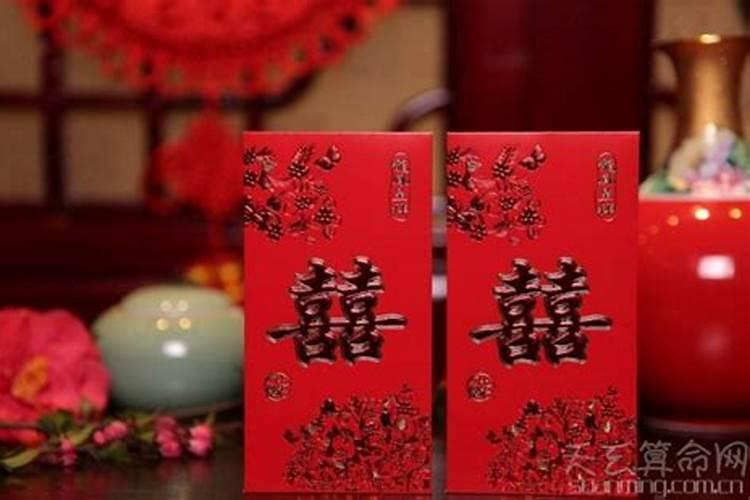 清明节是什么节日？有哪些风俗习惯？
