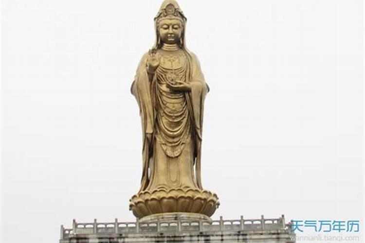 牛王菩萨的生日是哪一天