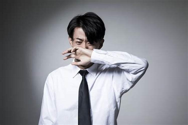 男鸡女蛇千万别在一起