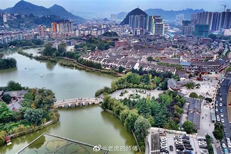 什么水晶旺财最旺