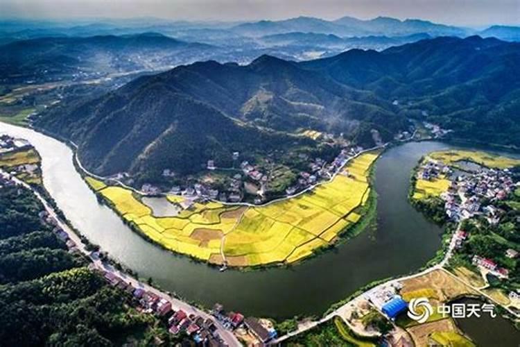 贺公伯景府君之墓(双峰贺氏始祖)地址在哪里？