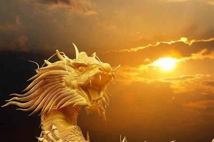 梦到前男友找我复合 梦到前男友找我复合有什么预兆