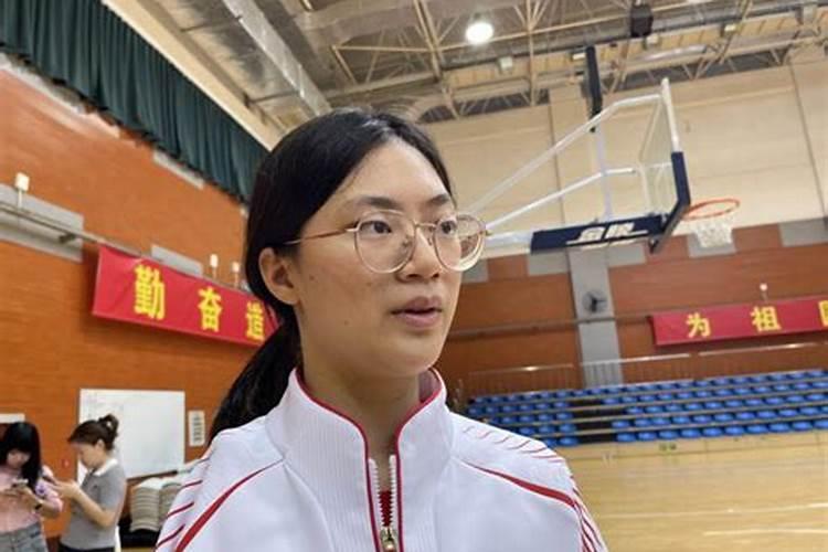 男女婚姻姓名配对测试,爱情姓名配对测试