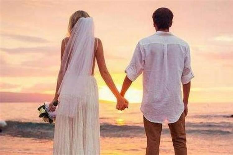 婚姻七年是一个坎吗？是不是过了七年就相对稳定了