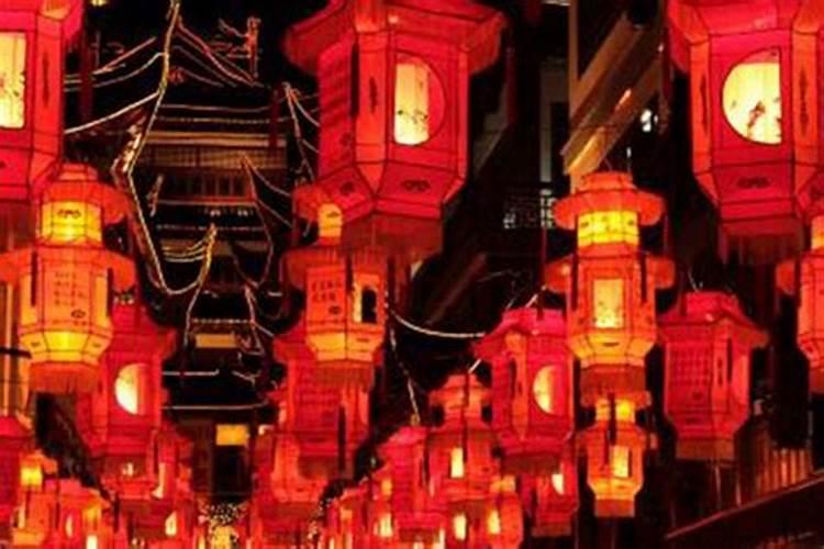 梦见和老公逛街走丢了的预兆