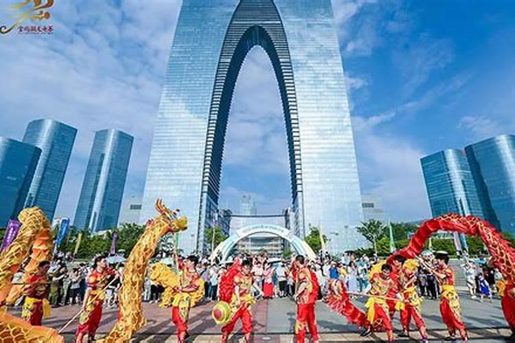 卖掉旧衣服听说不好运气