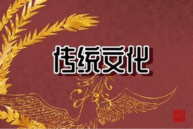 农历正月十五是什么节
