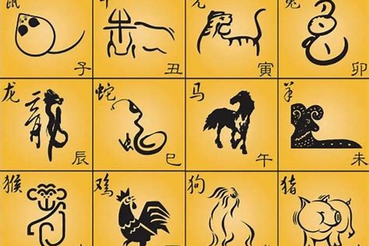 五七运势八跟进小姐生有富贵家猜一生肖？