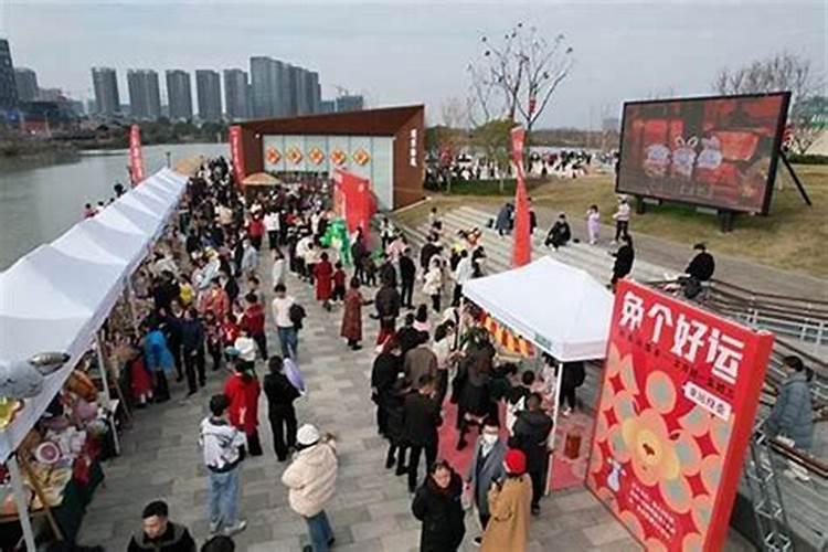 咸阳市2020年疫情封城时间通知,2022咸阳周边旅游一日游景点