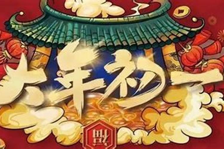朋友们,过年期间适合去西安旅游吗