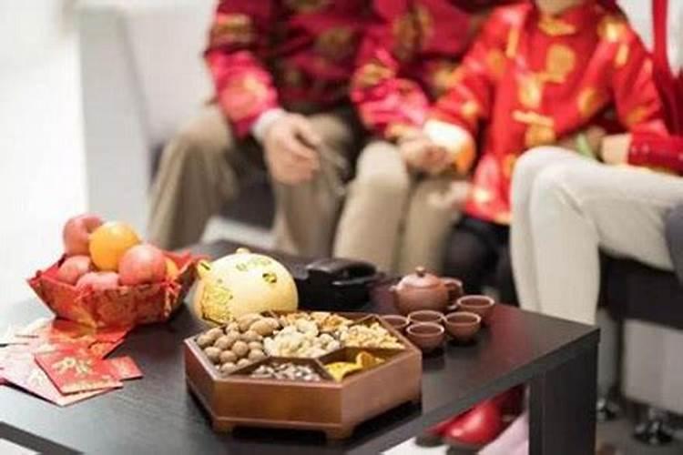 12月16号结婚好不好