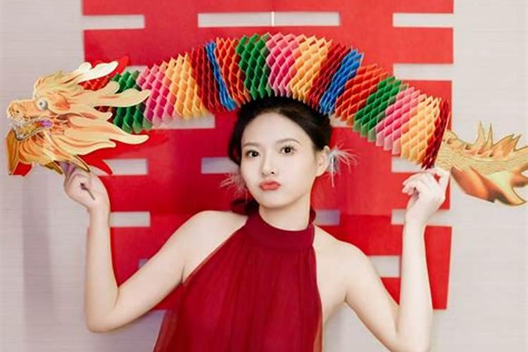 2020年腊月16日结婚好吗？