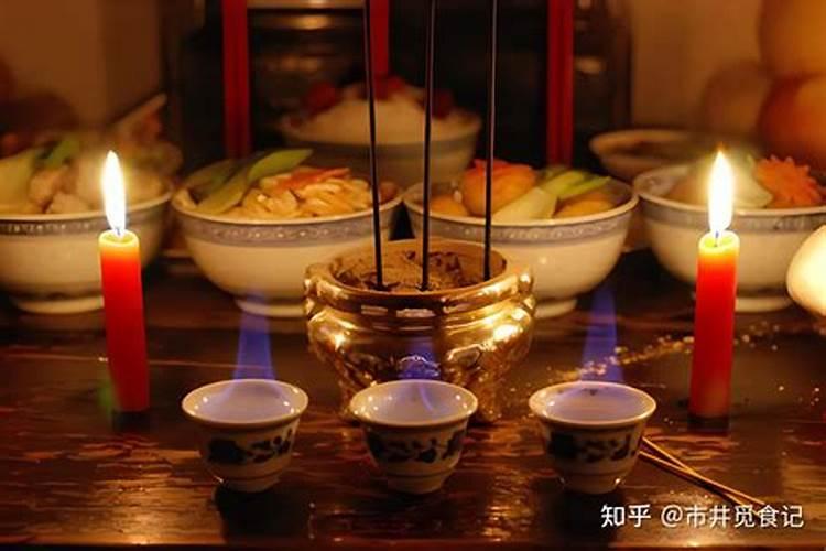 命最好的出生月份